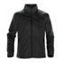 Youth Axis Shell - GSX-1Y